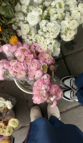  عکس امید برای پروفایل