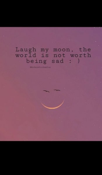  عکس امید برای پروفایل