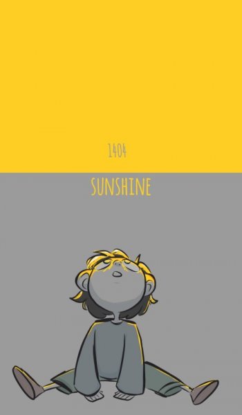  عکس امید برای پروفایل