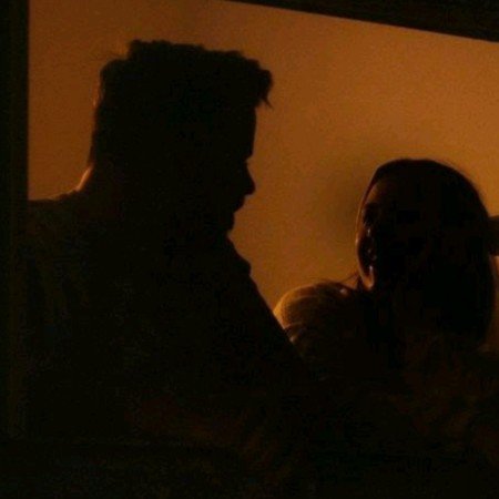  عکس امید برای پروفایل