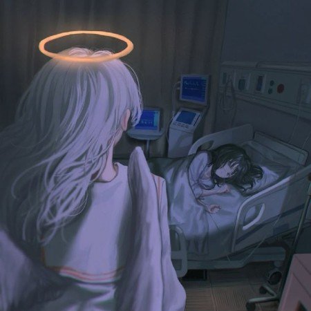  پروفایل امیدواری و موفقیت