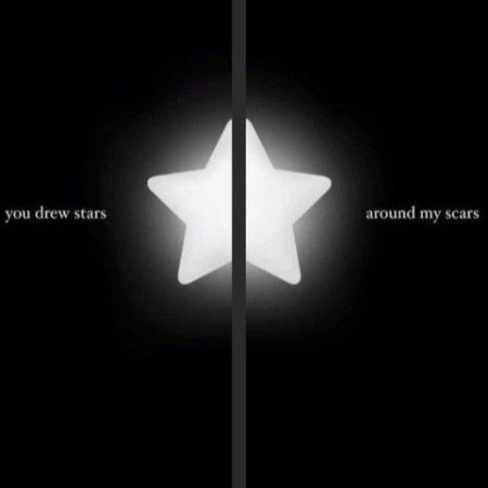  پروفایل امیدواری و موفقیت