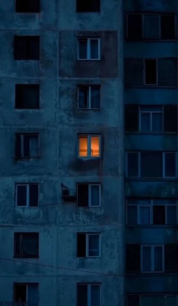  پروفایل امیدواری و موفقیت