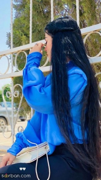  عکس پروفایل شاد زنانه