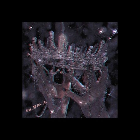  عکس انگیزشی برای صفحه گوشی