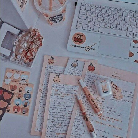  عکس انگیزشی برای صفحه گوشی