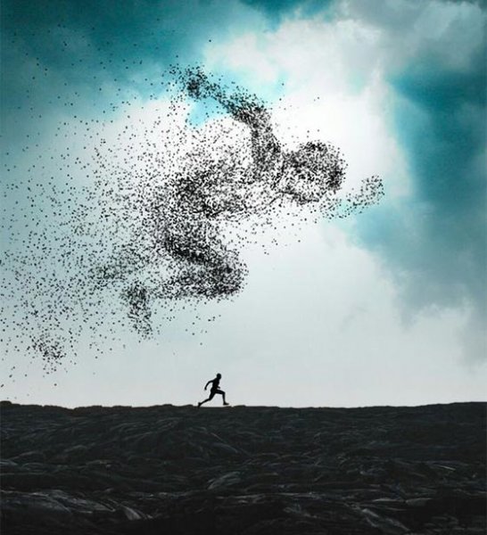 عکس انگیزشی درسی