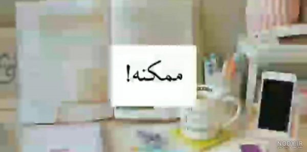 عکس درس خواندن پسرانه