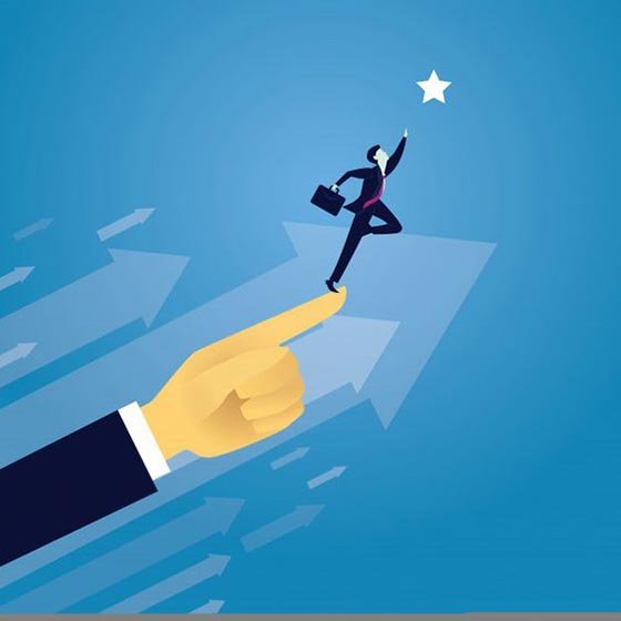  عکس زیبا انگیزشی بدون متن