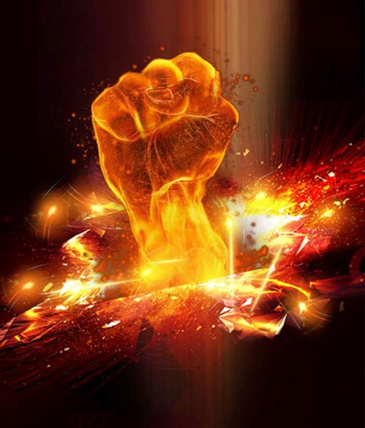 متن انگیزشی پینترست