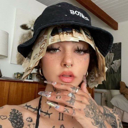  عکس انگیزشی پول