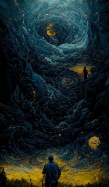  عکس انگیزشی پول