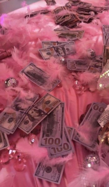  عکس انگیزشی پول