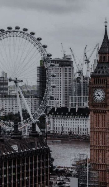  عکس انگیزشی پول