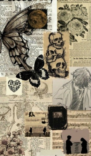  عکس انگیزشی پول