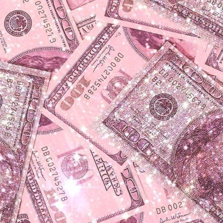  عکس انگیزشی پول