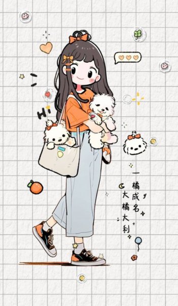  عکس انگیزشی پول