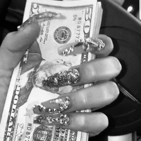  عکس انگیزشی پول