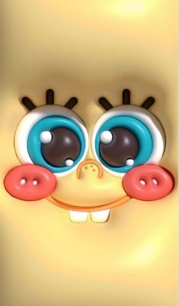  عکس انگیزشی پول