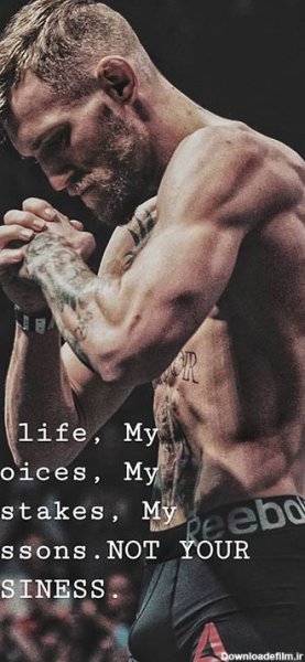  عکس انگیزشی پس زمینه