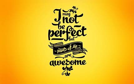  عکس انگیزشی پس زمینه