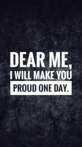  عکس انگیزشی پس زمینه