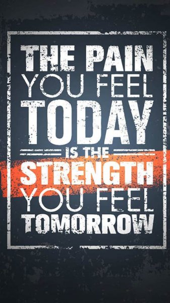  عکس انگیزشی پس زمینه