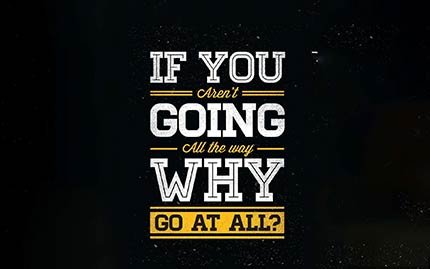  عکس انگیزشی پس زمینه