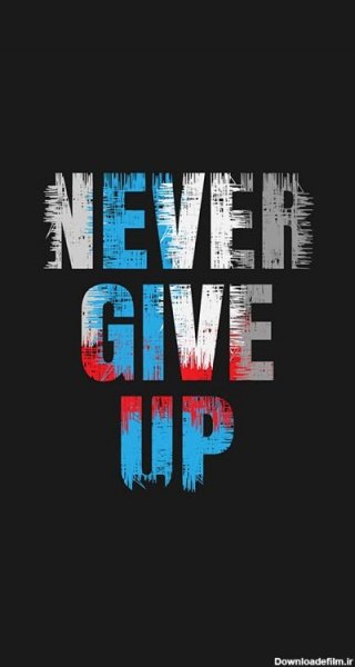  عکس انگیزشی پس زمینه