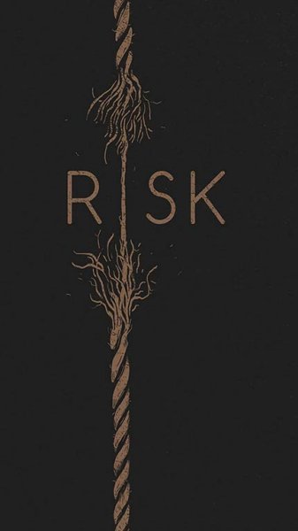  عکس انگیزشی پس زمینه