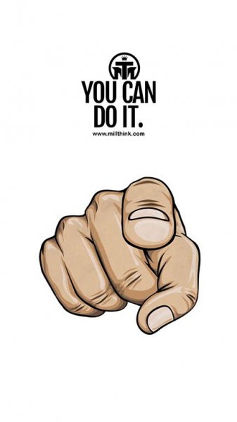  عکس انگیزشی پس زمینه