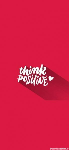  عکس انگیزشی پس زمینه