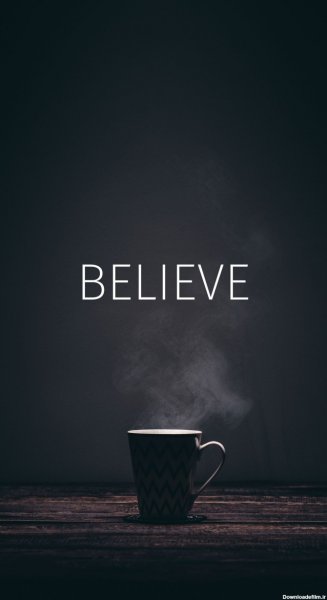  عکس انگیزشی پس زمینه