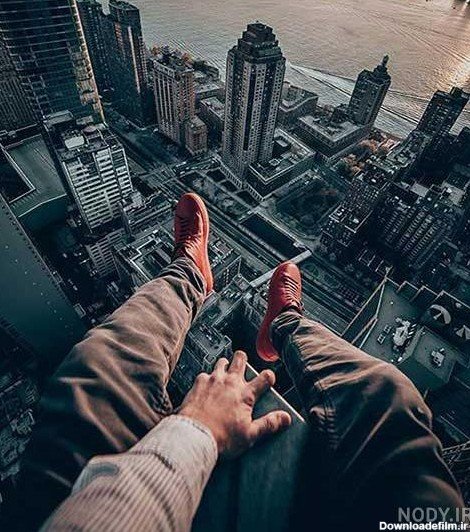  عکس انگیزشی پس زمینه