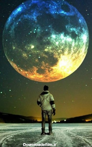  عکس انگیزشی پس زمینه