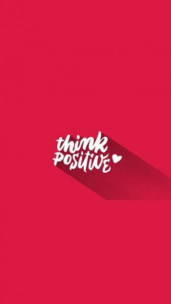  عکس انگیزشی پس زمینه