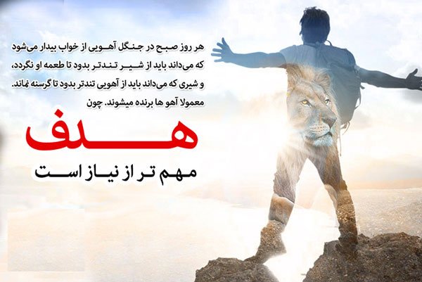 پروفایل ورزشی شیک