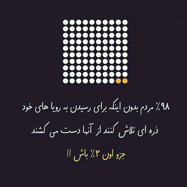  عکس ورزشی انگیزشی