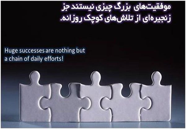  عکس ورزشی انگیزشی