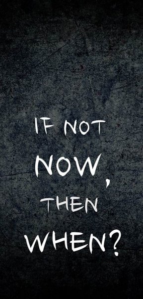  عکس انگیزشی تصویر زمینه