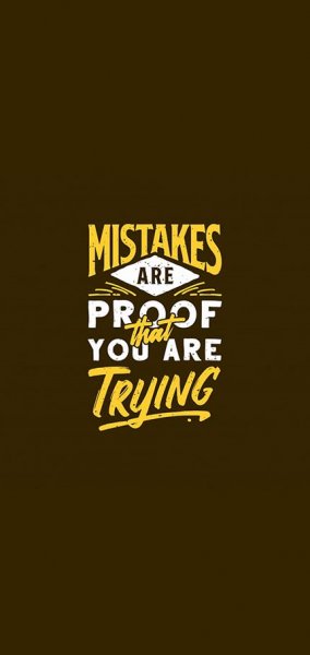  عکس انگیزشی تصویر زمینه