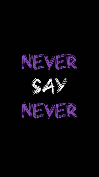  عکس انگیزشی تصویر زمینه