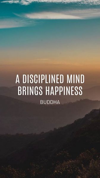  عکس انگیزشی تصویر زمینه