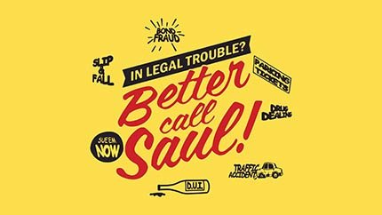  عکس انگیزشی تصویر زمینه