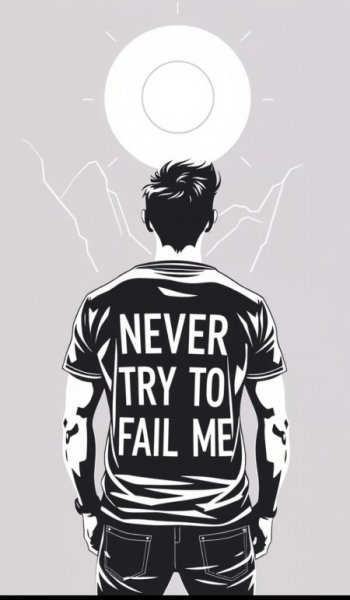  عکس انگیزشی فوق العاده