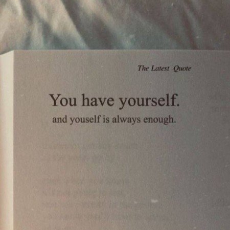  عکس انگیزشی جذاب