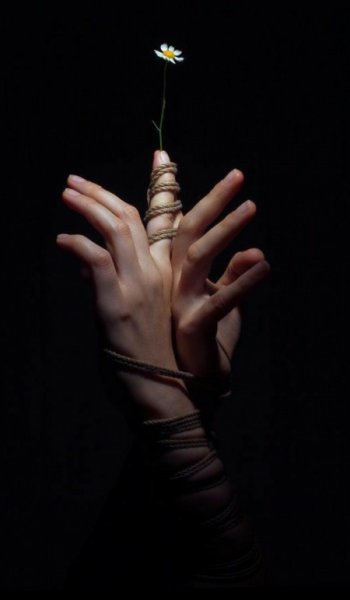  عکس های انگیزشی برای چاپ