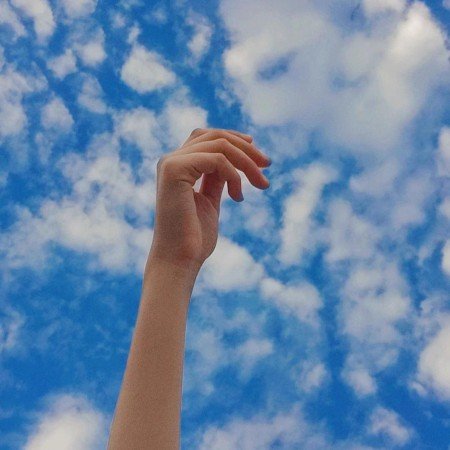  عکس های اسمان