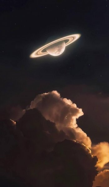  عکس های اسمان