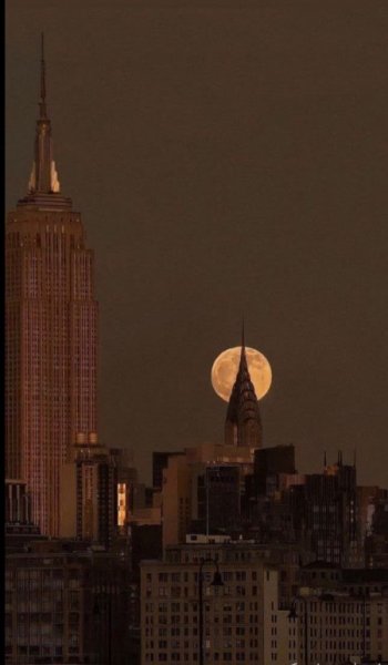  عکس های اسمان